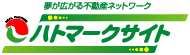 京都府宅地建物取引業協会　ロゴ